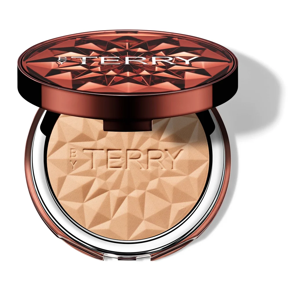 Tea To Tan Sun Powder 1 Fair Bronze – By Terry v:7900875 Tea To Tan Sun Powder 1 Fair Bronze – By Terry v:7900875