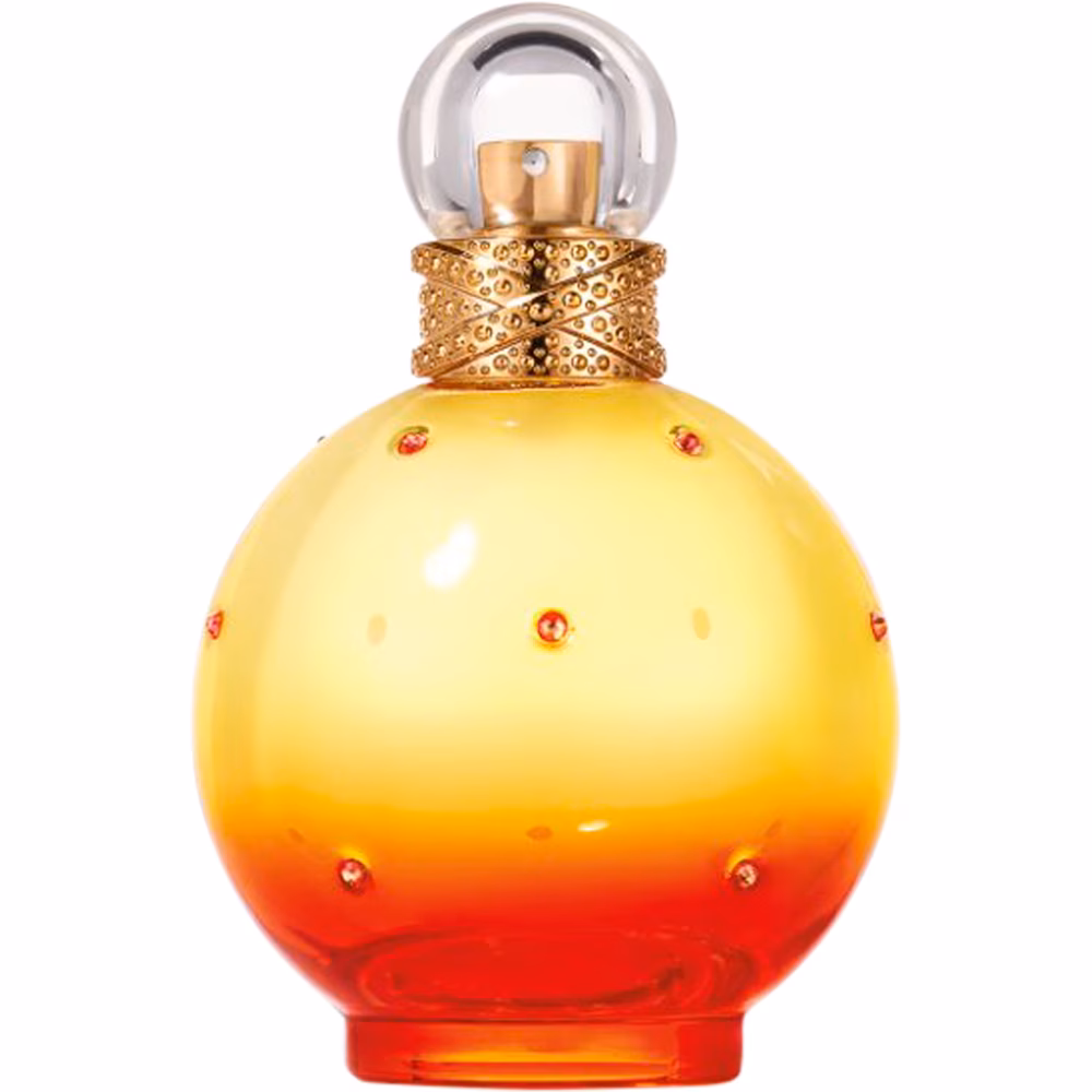 Blissful Fantasy, EdT v:9773420 Blissful Fantasy, EdT v:9773420