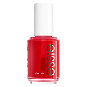 Essie Glass Nails Nail Polish 15 Full Blown 13,5ml v:2687829 Essie Glass Nails Nail Polish 15 Full Blown 13,5ml v:2687829