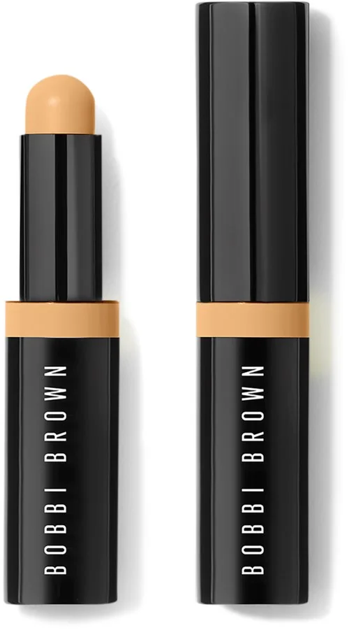 Bobbi Brown Skin Concealer Stick Sand v:2009277