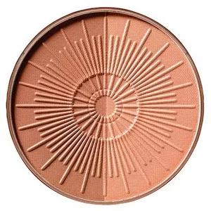 Artdeco Bronzing Powder Long Lasting Compact Refill#50 Almond 10g v:5469830