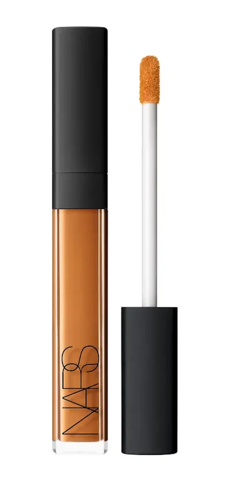Radiant Creamy Concealer Truffle - NARS v:7517584