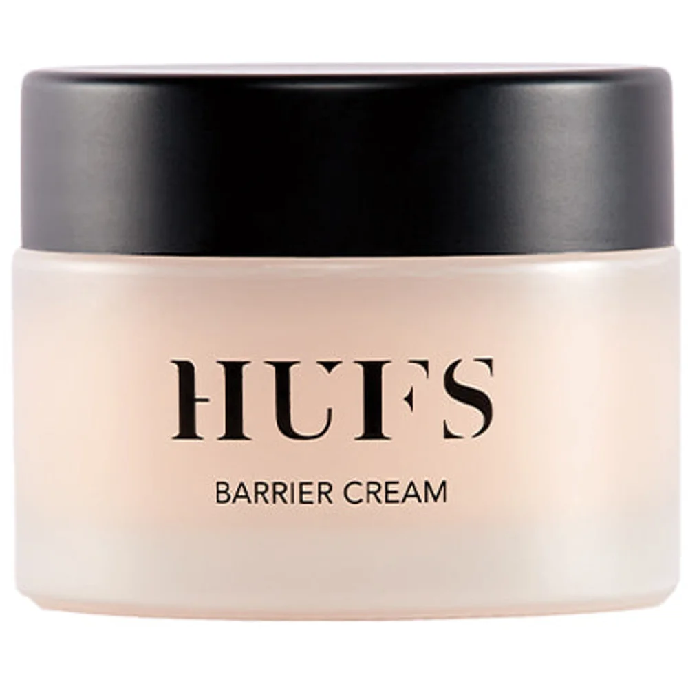 Barrier Cream, 50ml v:1272052 Barrier Cream, 50ml v:1272052