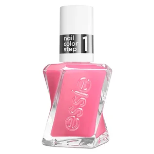 Essie Gel Couture 150 Haute To Trot 13,5ml v:6192194 Essie Gel Couture 150 Haute To Trot 13,5ml v:6192194
