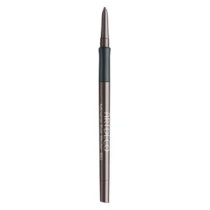 Artdeco Mineral Eye Styler 60 Mineral Bittersweet 0,4g v:3683341