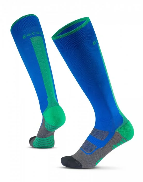 Gococo Compression Superior kompresjonsstrømper v:6499902 Gococo Compression Superior kompresjonsstrømper v:6499902