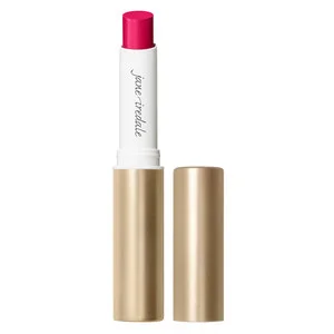 jane iredale Colorluxe Hydrating Cream Lipstick Peony 2g v:3659547 jane iredale Colorluxe Hydrating Cream Lipstick Peony 2g v:3659547