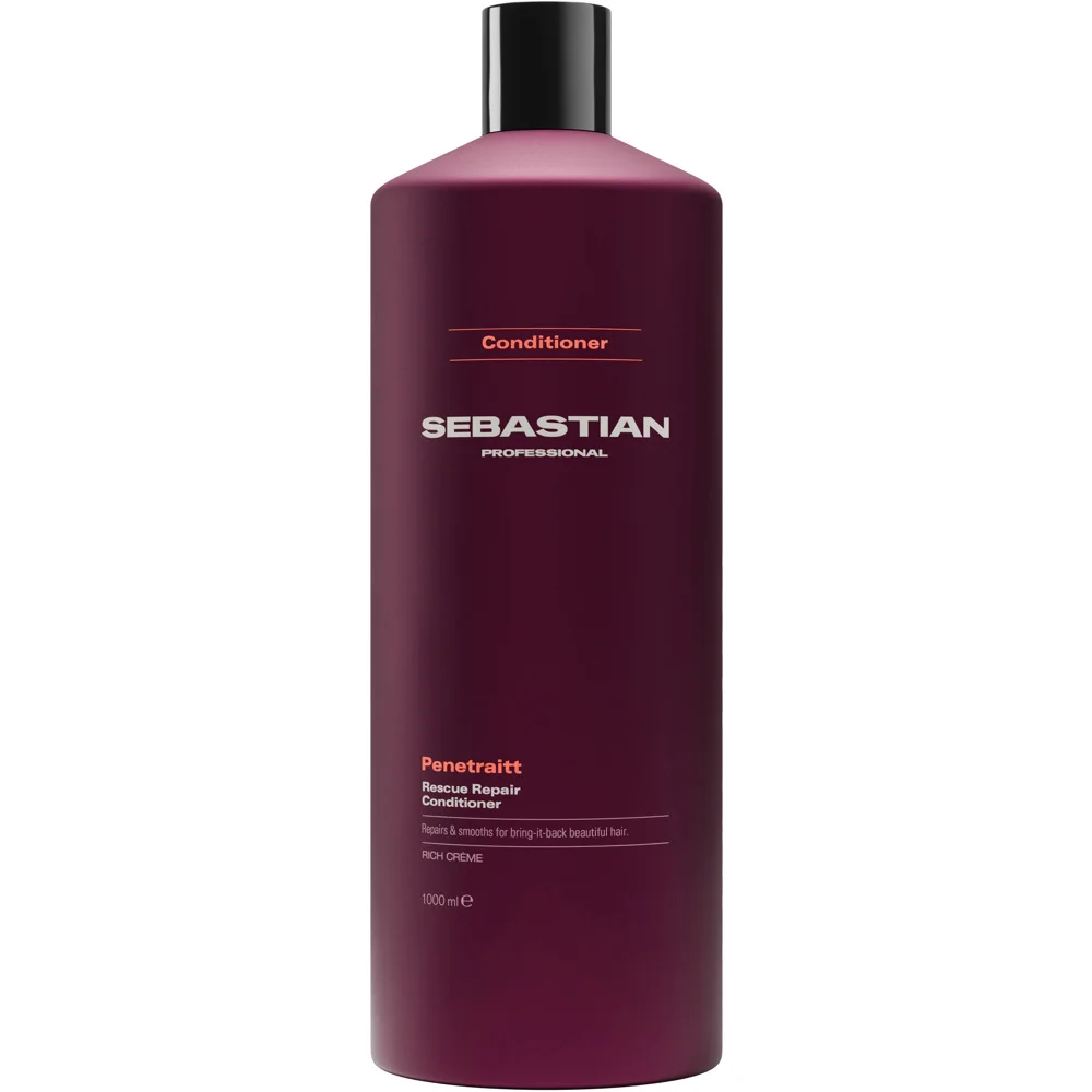 Penetraitt Supreme Repair Conditioner v:5172348