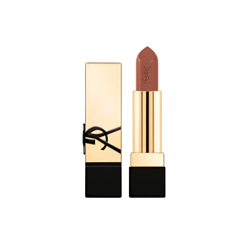 Rouge Pur Couture Lipstick Beige Affair N16 – Yves Saint Laurent v:2282325 Rouge Pur Couture Lipstick Beige Affair N16 – Yves Saint Laurent v:2282325