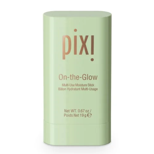 PIXI Glow Tonic Family On-the-Glow Stick v:6140815 PIXI Glow Tonic Family On-the-Glow Stick v:6140815