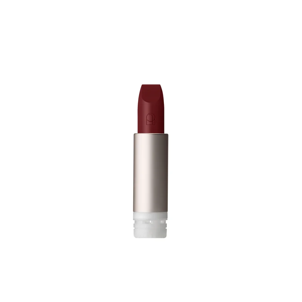 Satin Lip Color Rich Refillable Lipstick Refill Poised – Rose Inc v:7964013 Satin Lip Color Rich Refillable Lipstick Refill Poised – Rose Inc v:7964013