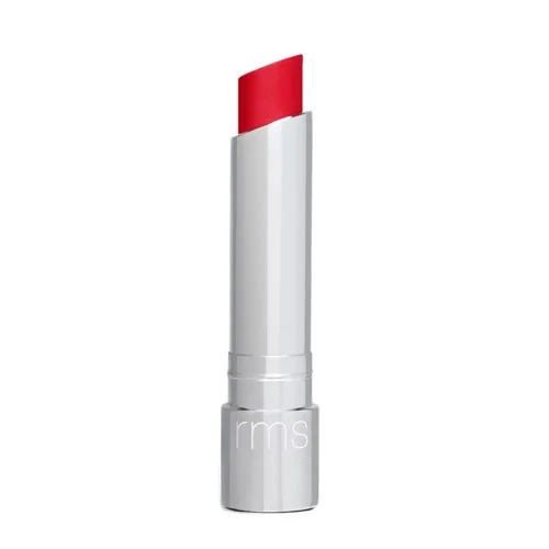 RMS Beauty Tinted Daily Lip Balm Peacock Lane v:4887873