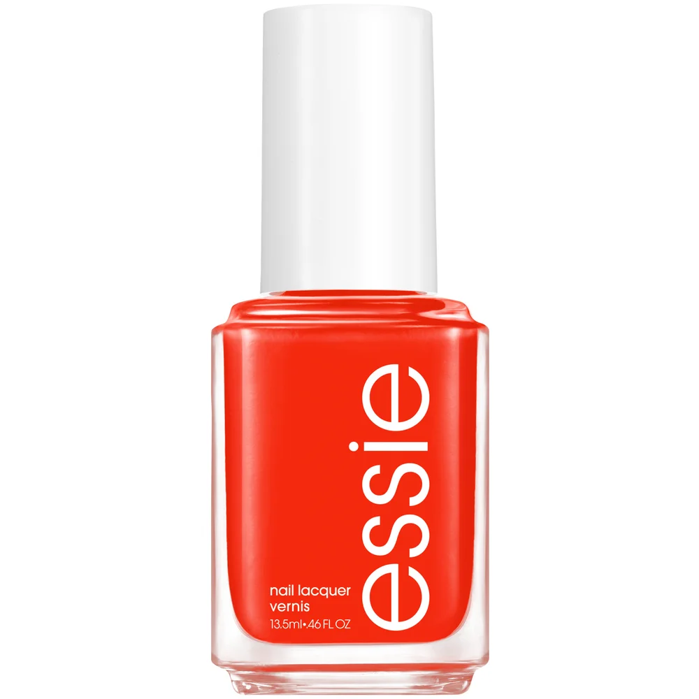 original nail polish 67 meet me at sunset – essie v:6114885 original nail polish 67 meet me at sunset – essie v:6114885