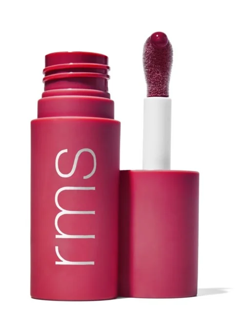 RMS Beauty Lip Oil v:2702028 RMS Beauty Lip Oil v:2702028