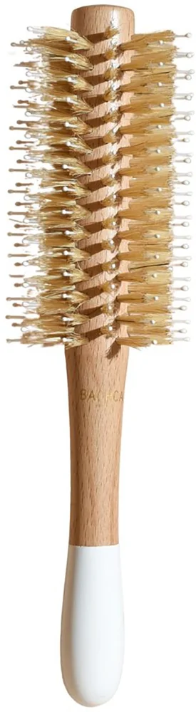 BACHCA Round Hairbrush v:3649567