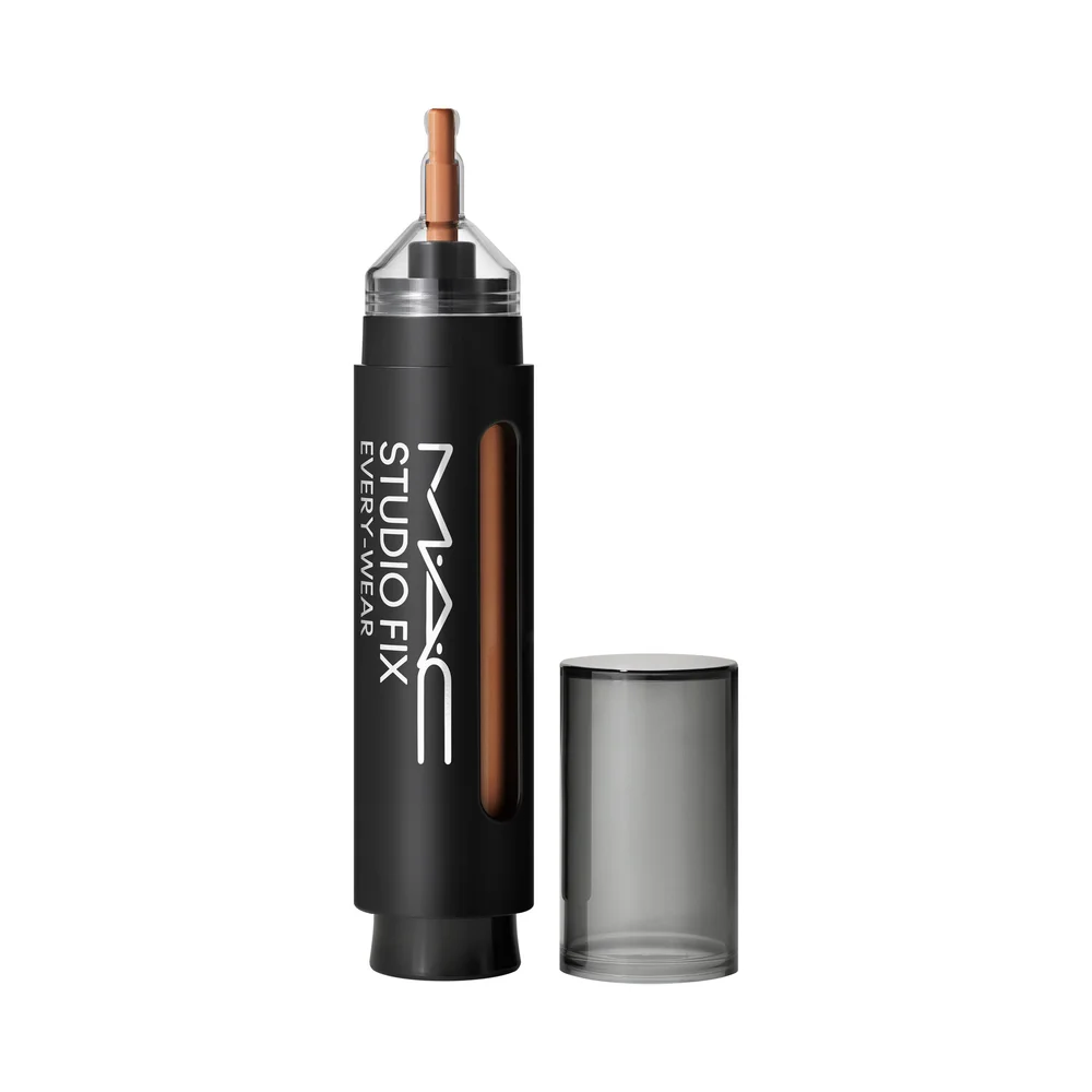 Studio Fix Every-Wear All-Over Face Pen NC41 - MAC v:2483477