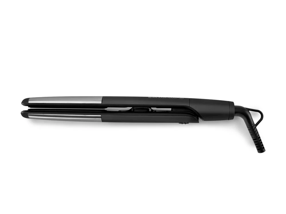Björn Axén Tools Straight & Curl Pro Black – OBH Nordica v:1845263