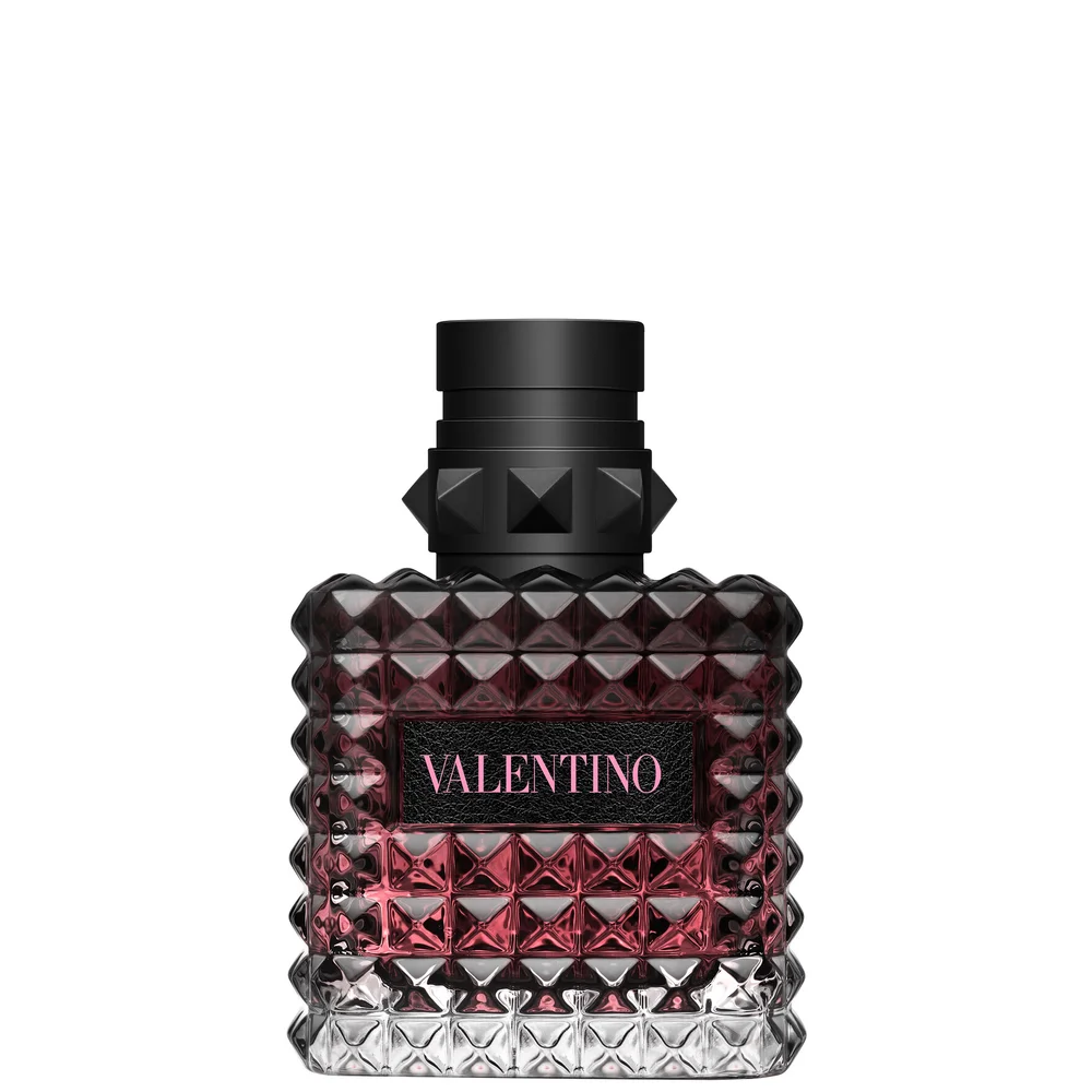 Born in Roma Donna Eau de Parfum Intense 30 ml – Valentino v:1635933 Born in Roma Donna Eau de Parfum Intense 30 ml – Valentino v:1635933