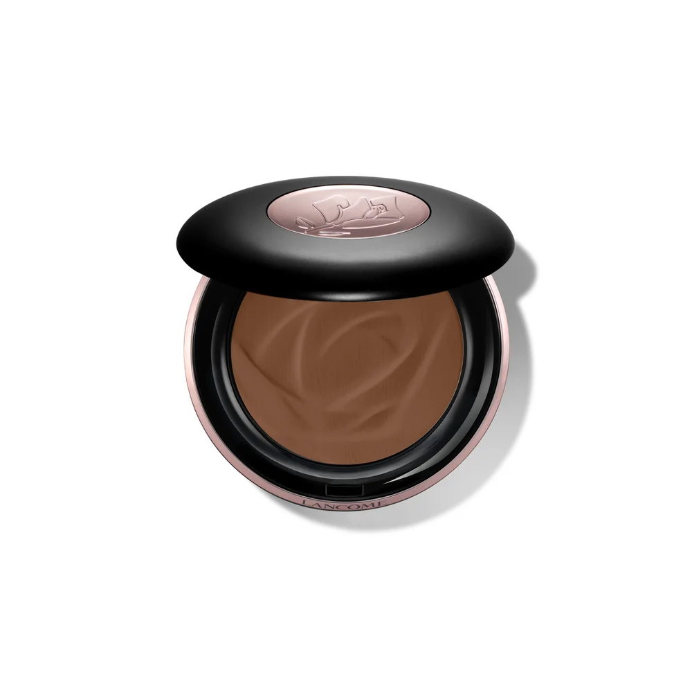 Teint Idole Ultra Wear Skin Refining Setting Powder 04 Deep - Lancôme v:3126632