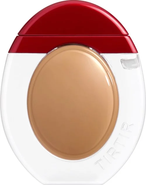 TIRTIR Mask Fit Red Foundation 37N Peanut Almond v:2128100