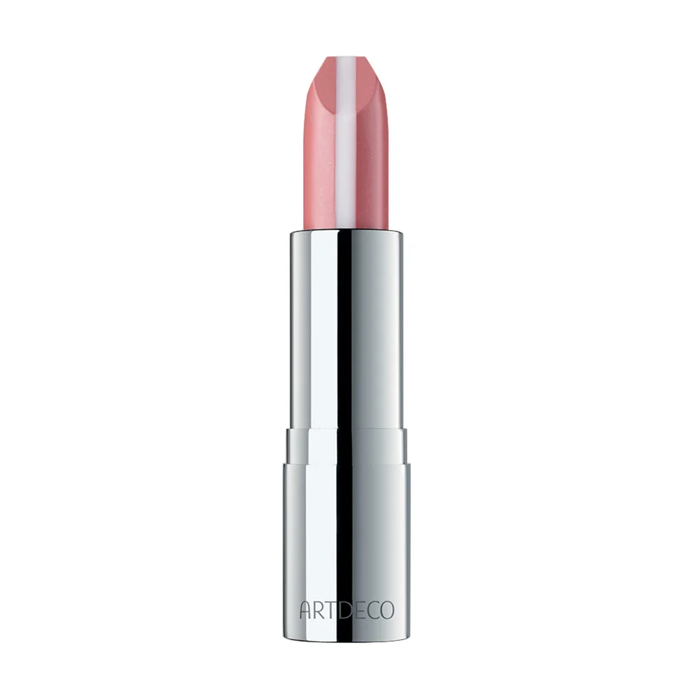 Hydra Care Lipstick 20 Rose Oasis – ARTDECO v:3792915 Hydra Care Lipstick 20 Rose Oasis – ARTDECO v:3792915
