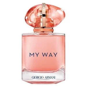 Armani My Way Eau de Parfum Ylang 50ml v:5968936 Armani My Way Eau de Parfum Ylang 50ml v:5968936