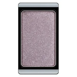 Artdeco Eyeshadow #86 Pearly Smokey Lilac 0,8g v:8037131 Artdeco Eyeshadow #86 Pearly Smokey Lilac 0,8g v:8037131