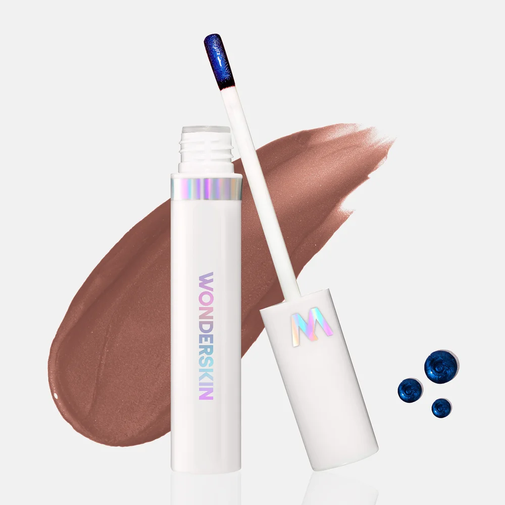Wonder Blading Lip Stain Masque Hush – Wonderskin v:5545364 Wonder Blading Lip Stain Masque Hush – Wonderskin v:5545364