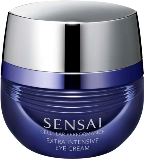 Sensai Cellular Performance Extra Intensive Eye Cream 15 ml v:5328933 Sensai Cellular Performance Extra Intensive Eye Cream 15 ml v:5328933