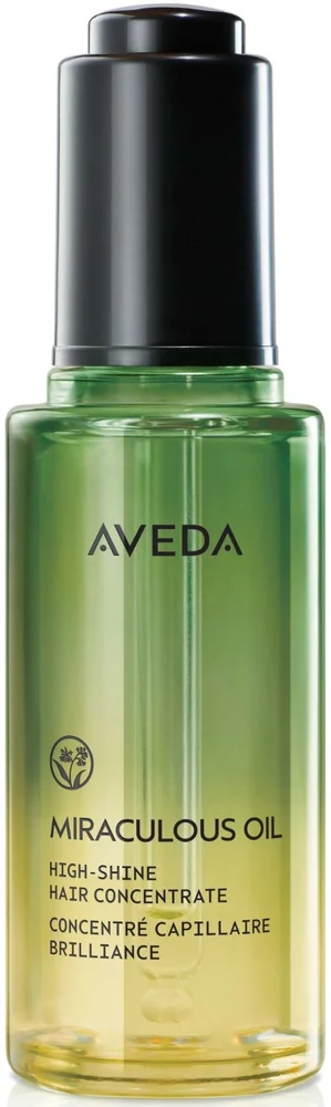 Aveda Miraculous Oil 50 ml v:8644400 Aveda Miraculous Oil 50 ml v:8644400