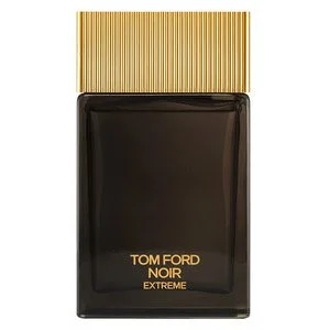 TOM FORD Noir Extreme Eau De Parfum 100ml v:2890316 TOM FORD Noir Extreme Eau De Parfum 100ml v:2890316