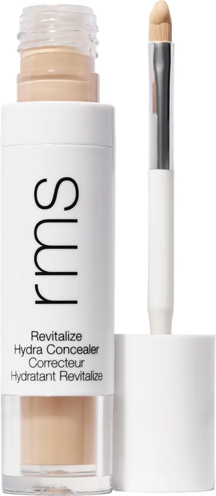 RMS Beauty Revitalize Hydra Concealer CN07 v:2216993