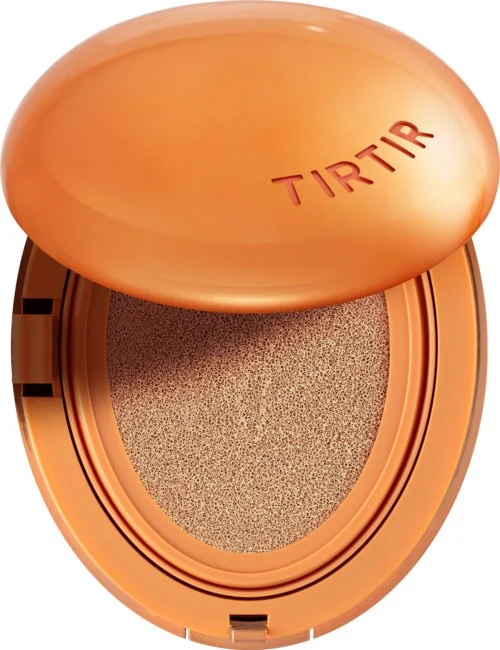 TIRTIR Mask Fit AI Filter Cushion 27C Cool Beige v:8931073
