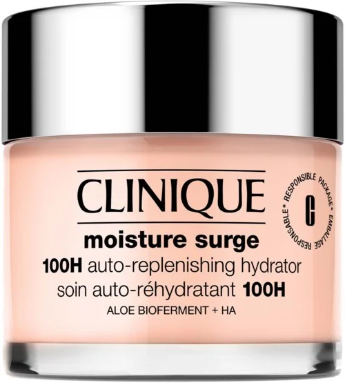 Clinique Moisture Surge v:5829252 Clinique Moisture Surge v:5829252