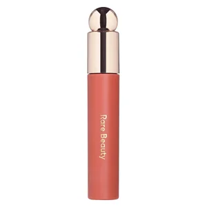 Rare Beauty Soft Pinch Tinted Lip Oil Joy 3ml v:4652727