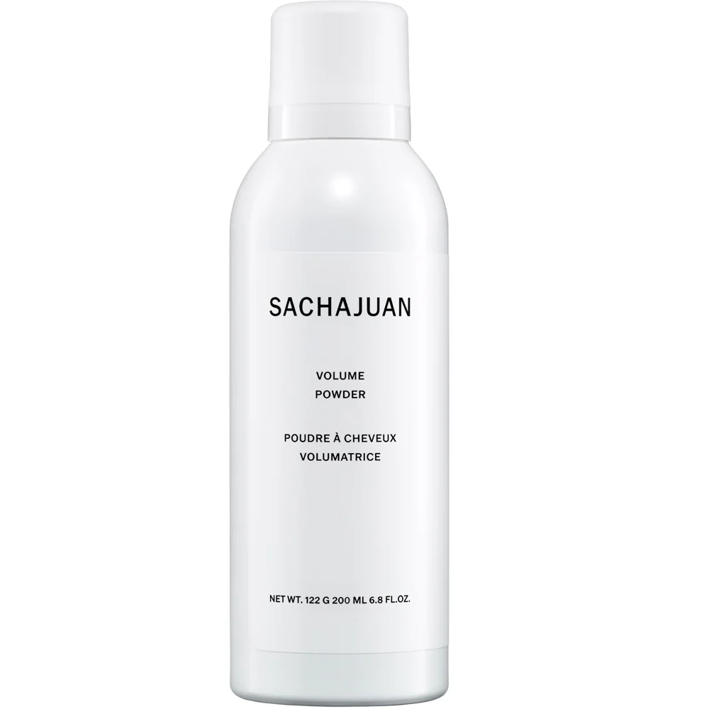 Volume Powder v:3922670