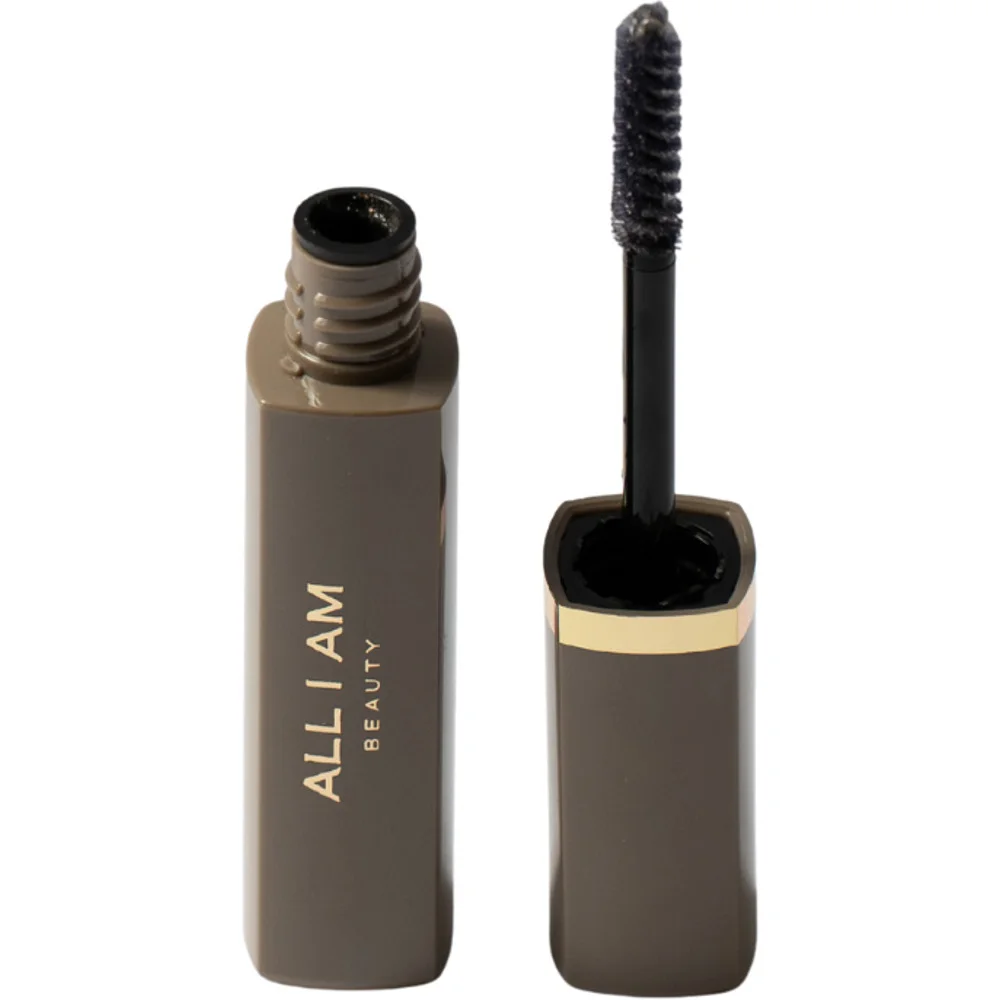 Brow Control Sculpting Gel v:9949414
