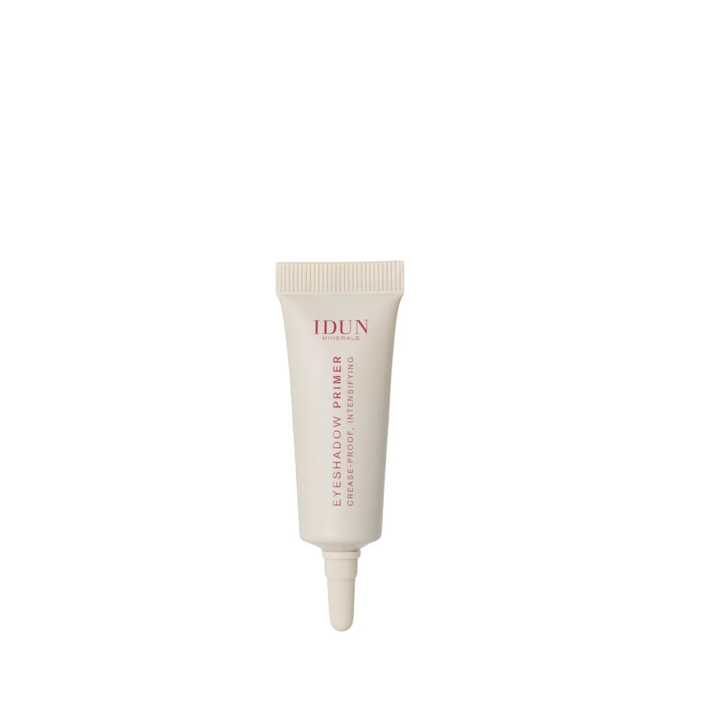 Eyeshadow Primer – IDUN Minerals v:9343320