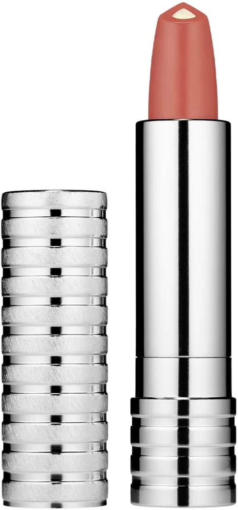 Clinique Dramatically Different Lipstick 15 Sugarcoated v:7281639 Clinique Dramatically Different Lipstick 15 Sugarcoated v:7281639