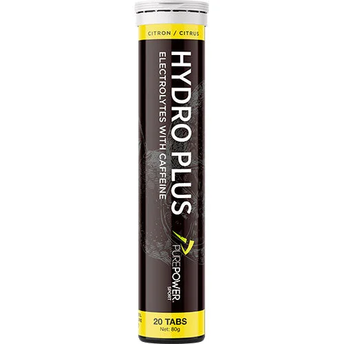 Hydro Plus | Citrus v:4941683
