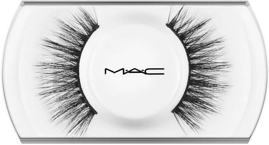 75 Heartbreaker Lash – MAC v:2008342 75 Heartbreaker Lash – MAC v:2008342