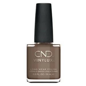 CND VINYLUX Long Wear Polish Rubble #144 VINYLUX, 15ml v:2978718 CND VINYLUX Long Wear Polish Rubble #144 VINYLUX, 15ml v:2978718