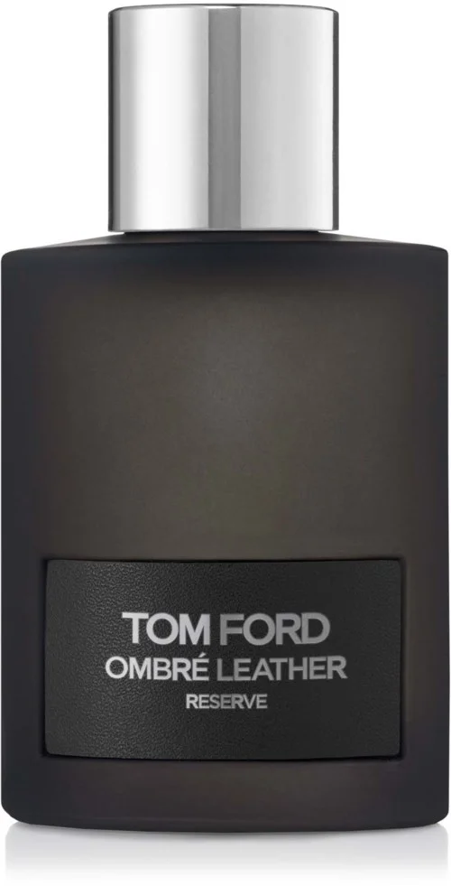 TOM FORD Ombré Leather Reserve 100 ml v:5752757 TOM FORD Ombré Leather Reserve 100 ml v:5752757
