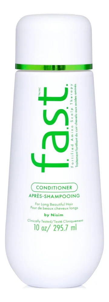 FAST Conditioner - 295,7 ml. v:3152380