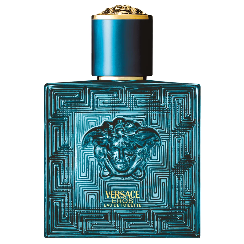 Eros Eau de Toilette 50 ml – Versace v:7989235 Eros Eau de Toilette 50 ml – Versace v:7989235