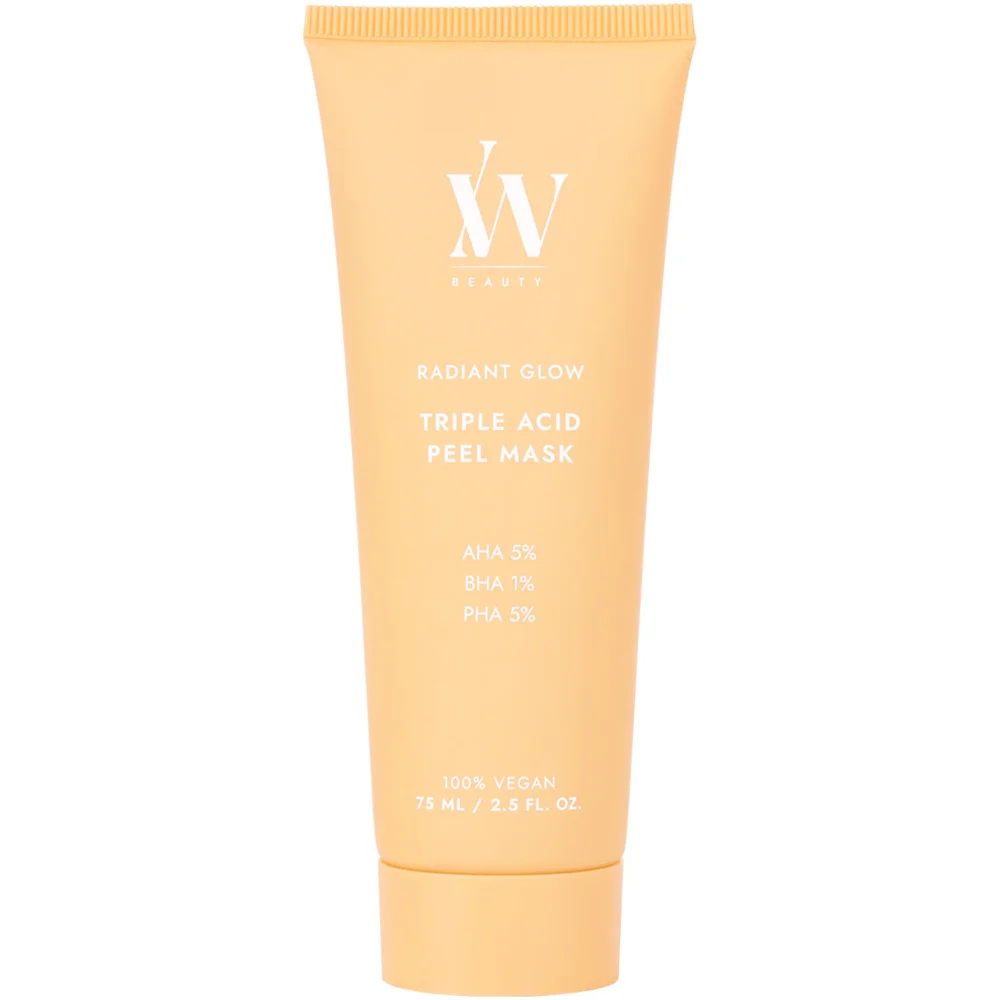 Triple Acid Peel Mask, 75ml v:3505321 Triple Acid Peel Mask, 75ml v:3505321