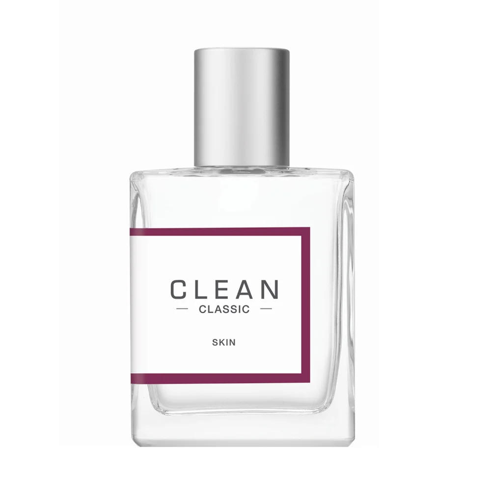 Classic Skin Eau de Parfum 60 ml – Clean v:1566541 Classic Skin Eau de Parfum 60 ml – Clean v:1566541