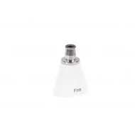 Silk’n ReVit Prestige Tip Fine v:6873391