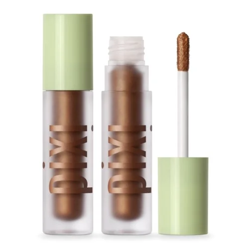 PIXI EyeLift Max Mocha v:2972417 PIXI EyeLift Max Mocha v:2972417
