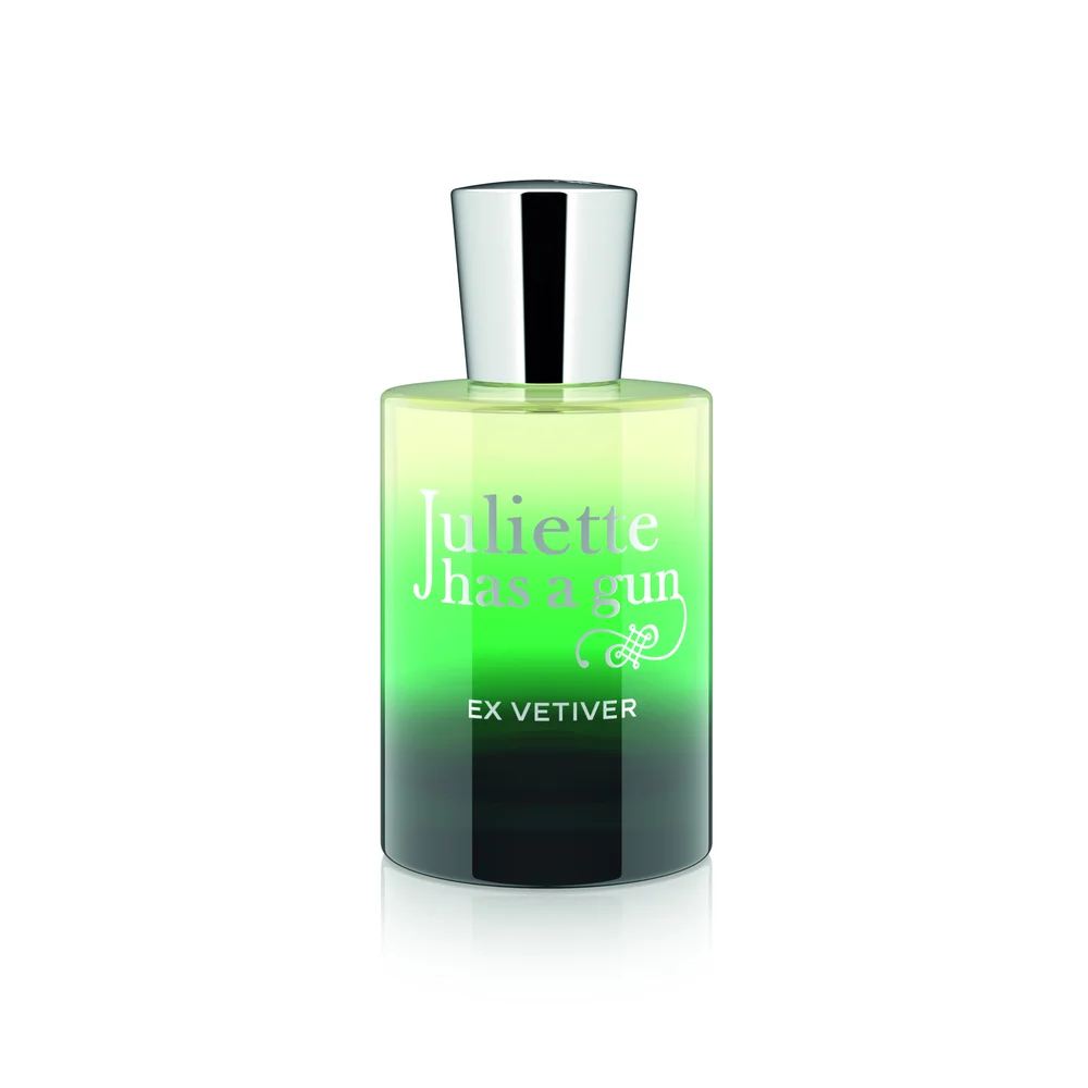 Juliette Has a Gun Ex Vetiver Edp 50ml v:1350363 Juliette Has a Gun Ex Vetiver Edp 50ml v:1350363